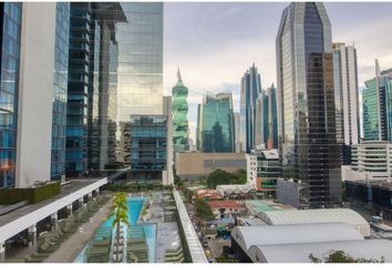 Apartamento en  Avenida Abel Bravo, Bella Vista, Panamá, Pan