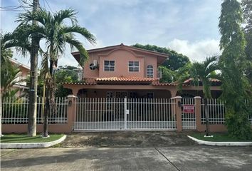 Apartamento en  Majagual, Capira