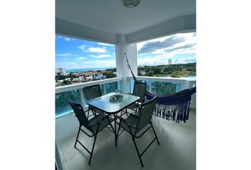 Apartamento en  Playa Blanca, Antón