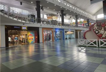 Local en  Clayton, Ciudad De Panamá