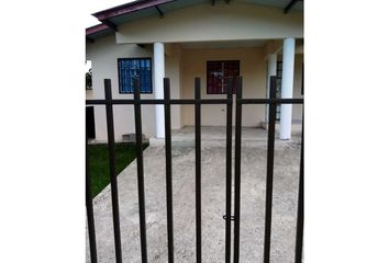 Apartamento en  Santiago