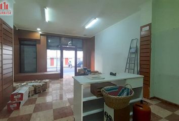 Local Comercial en  Ourense, Orense Provincia