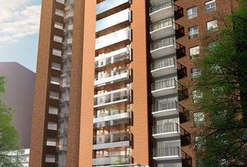 Departamento en  Nueva Córdoba, Córdoba Capital