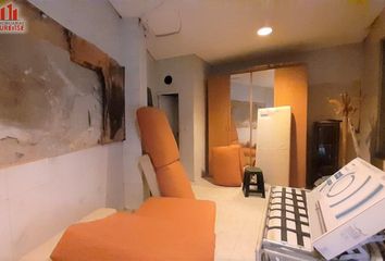 Local Comercial en  Ourense, Orense Provincia