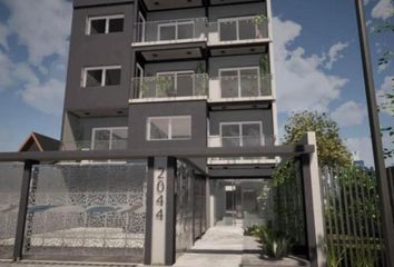 Departamento en  Villa Luzuriaga, La Matanza