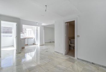Piso en  Granada, Granada Provincia