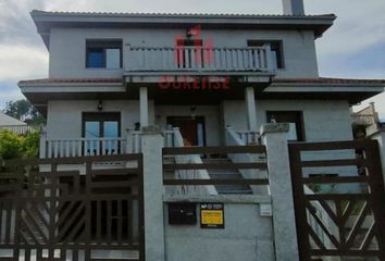 Chalet en  Barbadas, Orense Provincia