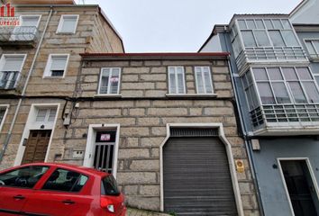 Chalet en  Vistahermosa, Orense Provincia