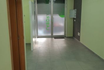 Local Comercial en  Ourense, Orense Provincia