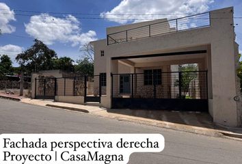 Casa en  Santa Rosa Y Anexas, Tizimín, Yucatán, Mex