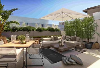 Apartamento en  Centre, Palma De Mallorca