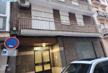 Piso en  Granada, Granada Provincia