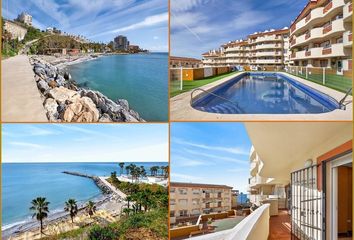 Chalet en  Benalmadena Costa, Málaga Provincia