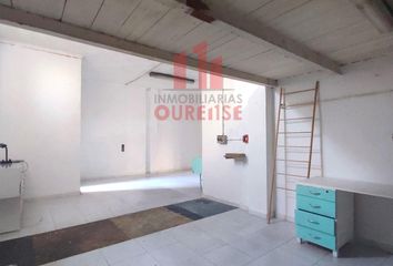 Local Comercial en  Orense, Orense Provincia