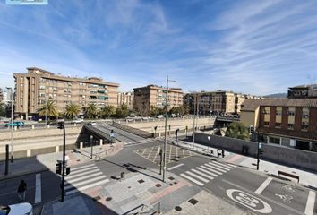 Piso en  Granada, Granada Provincia