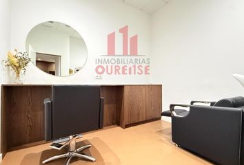 Local Comercial en  Ourense, Orense Provincia