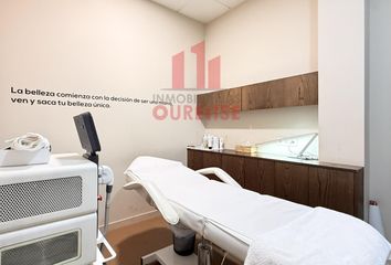 Local Comercial en  Ourense, Orense Provincia