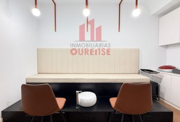 Local Comercial en  Ourense, Orense Provincia