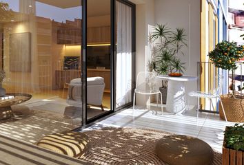 Apartamento en  Centre, Palma De Mallorca