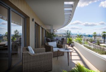 Apartamento en  Finestrat, Alicante Provincia