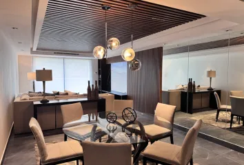 Departamento en  Calle Washington P 2101-2105, María Luisa, Monterrey, Nuevo León, 64000, Mex