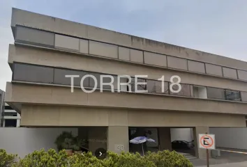 Oficina en  Kodemia, Bosques De Las Lomas, Miguel Hidalgo, Ciudad De México, 11700, Mex