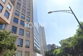 Oficina en  Calle Andrés Bello 29, Polanco, Miguel Hidalgo, Ciudad De México, 11550, Mex