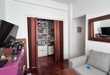 Departamento en  Palermo Hollywood, Capital Federal