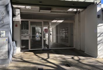 Cocheras en  La Plata, Partido De La Plata