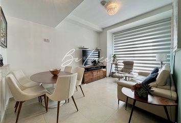 Apartamento en  Cocolí, Arraiján