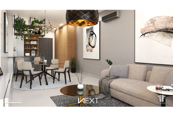 Apartamento en  San Francisco, Ciudad De Panamá