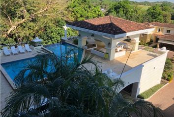 Apartamento en  Cocolí, Arraiján