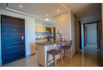 Apartamento en  San Francisco, Ciudad De Panamá