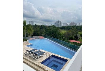 Apartamento en  Santiago