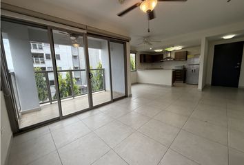Apartamento en  Majagual, Capira