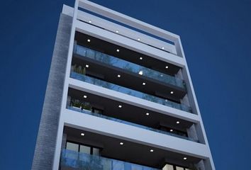 Departamento en  Nueva Córdoba, Córdoba Capital
