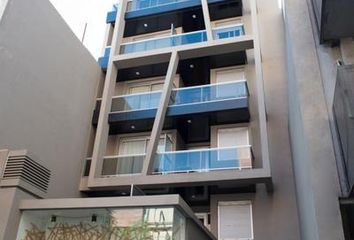Departamento en  Nueva Córdoba, Córdoba Capital