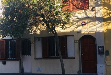 Departamento en  San Luis Capital, San Luis