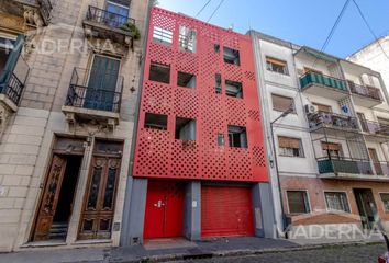 Locales en  San Telmo, Capital Federal