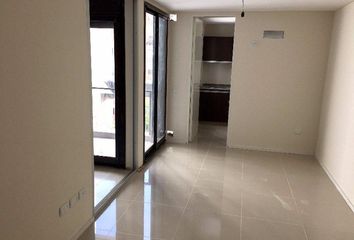 Departamento en  Nueva Córdoba, Córdoba Capital