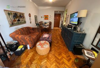Departamento en  Nuñez, Capital Federal