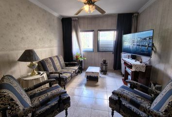 Departamento en  Otro, Mendoza