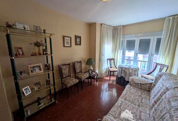 Piso en  Linares, Jaén Provincia
