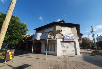 Departamento en  Villa Luzuriaga, La Matanza