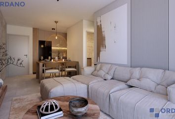 Departamento en  General Paz, Córdoba Capital