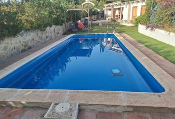 Chalet en  Chilches, Málaga Provincia