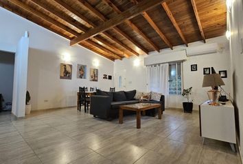 Casa en  La Plata, Partido De La Plata