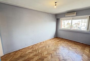 Departamento en  Lanús Este, Partido De Lanús