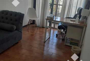 Oficinas en  Área Centro Este, Neuquén