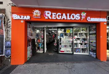 Locales en  Palermo Viejo, Capital Federal